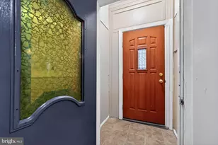 3319 N Sydenham St, Philadelphia, PA 19140 - Photo 4