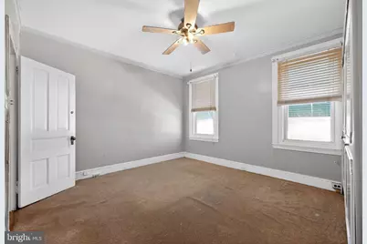 3319 N Sydenham Street, Philadelphia, PA 19140 - Photo 30