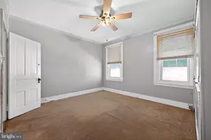 3319 N Sydenham St, Philadelphia, PA 19140 - Photo 30