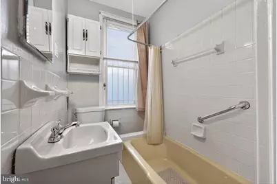 3319 N Sydenham Street, Philadelphia, PA 19140 - Photo 22