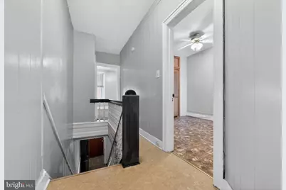 3319 N Sydenham Street, Philadelphia, PA 19140 - Photo 32