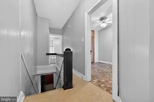 3319 N Sydenham St, Philadelphia, PA 19140 - Photo 32