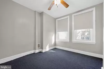 3319 N Sydenham Street, Philadelphia, PA 19140 - Photo 18