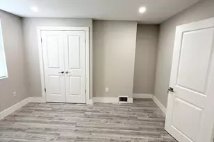 714 W Ritner St, Philadelphia, PA 19148 - Photo 8