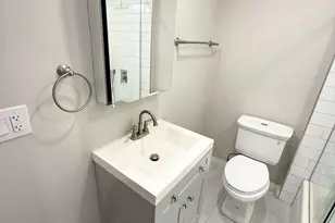 714 W Ritner St, Philadelphia, PA 19148 - Photo 6