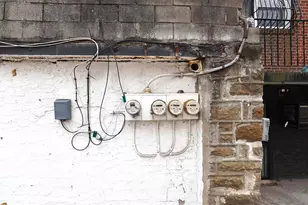 1319 E Lycoming St, Philadelphia, PA 19124 - Photo 4