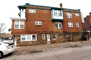 1319 E Lycoming St, Philadelphia, PA 19124 - Photo 2