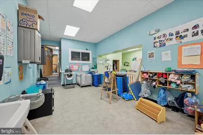 1333 S 49th Street, Philadelphia, PA 19143 - Photo 16