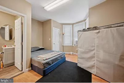 1333 S 49th Street, Philadelphia, PA 19143 - Photo 2