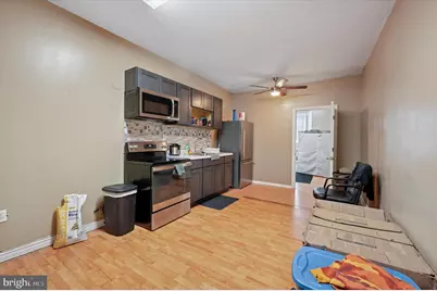 1333 S 49th Street, Philadelphia, PA 19143 - Photo 12