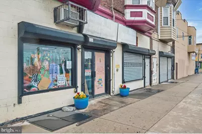 1333 S 49th Street, Philadelphia, PA 19143 - Photo 20