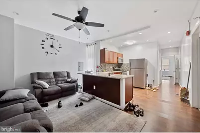 1333 S 49th Street, Philadelphia, PA 19143 - Photo 8