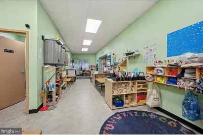 1333 S 49th Street, Philadelphia, PA 19143 - Photo 18