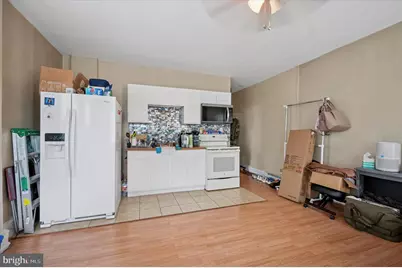 1333 S 49th Street, Philadelphia, PA 19143 - Photo 14
