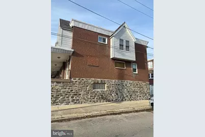 4063 Teesdale Street, Philadelphia, PA 19136 - Photo 2