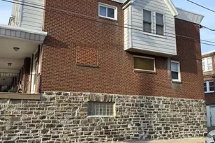 4063 Teesdale St, Philadelphia, PA 19136 - Photo 2