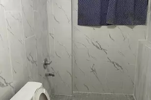 4063 Teesdale St, Philadelphia, PA 19136 - Photo 10