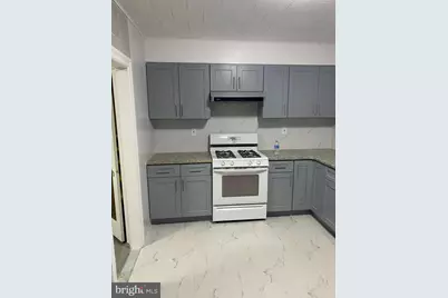 4063 Teesdale Street, Philadelphia, PA 19136 - Photo 8