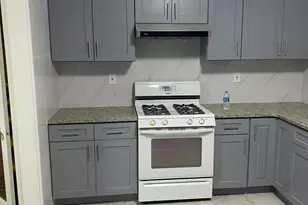 4063 Teesdale St, Philadelphia, PA 19136 - Photo 8