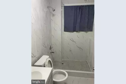 4063 Teesdale Street, Philadelphia, PA 19136 - Photo 12