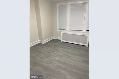 4063 Teesdale Street, Philadelphia, PA 19136 - Photo 4