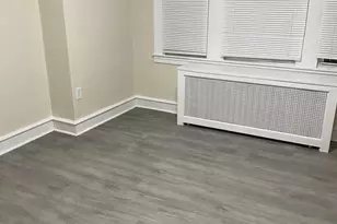 4063 Teesdale St, Philadelphia, PA 19136 - Photo 4