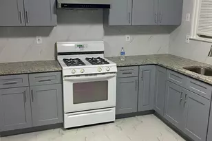 4063 Teesdale St, Philadelphia, PA 19136 - Photo 10