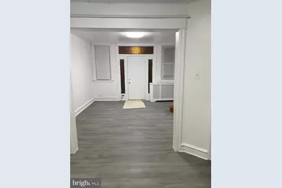 4063 Teesdale Street, Philadelphia, PA 19136 - Photo 14