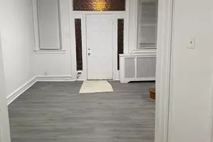 4063 Teesdale St, Philadelphia, PA 19136 - Photo 14