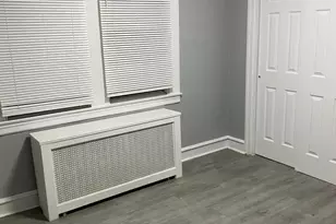 4063 Teesdale St, Philadelphia, PA 19136 - Photo 6