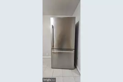 354 Devereaux Avenue #UNIT 1, Philadelphia, PA 19111 - Photo 6