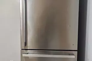 354 Devereaux Ave, Philadelphia, PA 19111 - Photo 6