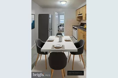 354 Devereaux Avenue #UNIT 1, Philadelphia, PA 19111 - Photo 4