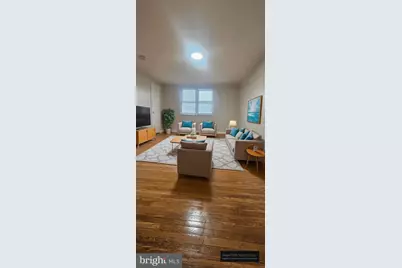 354 Devereaux Avenue #UNIT 1, Philadelphia, PA 19111 - Photo 2