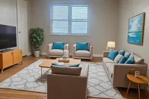 354 Devereaux Ave, Philadelphia, PA 19111 - Photo 2