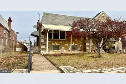 2317 Emerson Street, Philadelphia, PA 19152 - Photo 1