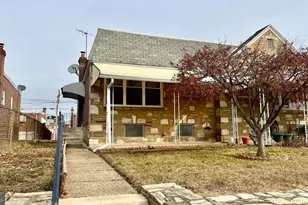 2317 Emerson St, Philadelphia, PA 19152 - Photo 1