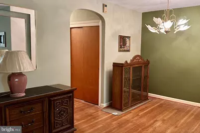 2317 Emerson Street, Philadelphia, PA 19152 - Photo 4