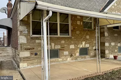 2317 Emerson Street, Philadelphia, PA 19152 - Photo 18