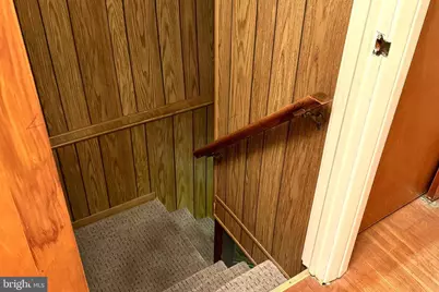 2317 Emerson Street, Philadelphia, PA 19152 - Photo 12