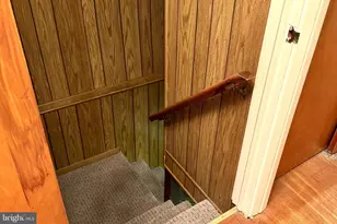 2317 Emerson St, Philadelphia, PA 19152 - Photo 12