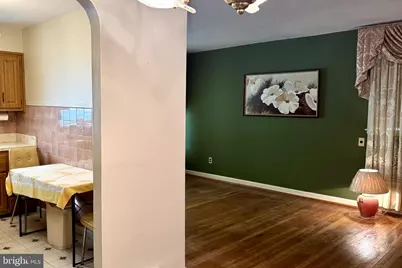 2317 Emerson Street, Philadelphia, PA 19152 - Photo 6