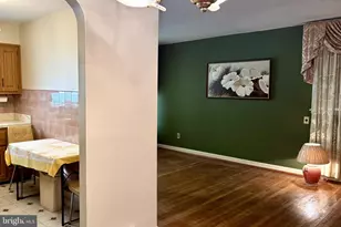 2317 Emerson St, Philadelphia, PA 19152 - Photo 6