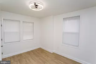 415 N Hobart St, Philadelphia, PA 19131 - Photo 22