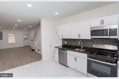 415 N Hobart Street, Philadelphia, PA 19131 - Photo 2