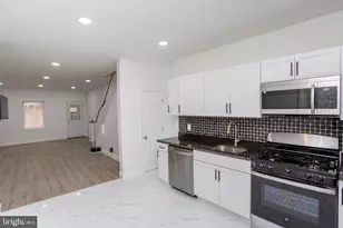415 N Hobart St, Philadelphia, PA 19131 - Photo 2