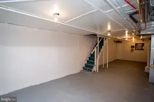 415 N Hobart St, Philadelphia, PA 19131 - Photo 28