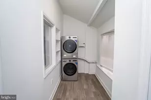 415 N Hobart St, Philadelphia, PA 19131 - Photo 4