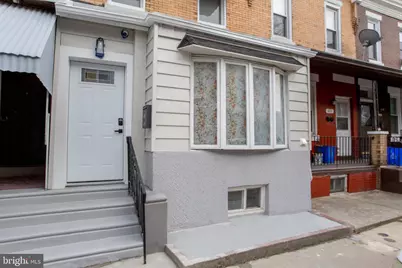 415 N Hobart Street, Philadelphia, PA 19131 - Photo 1