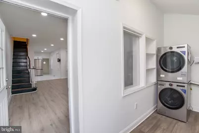 415 N Hobart Street, Philadelphia, PA 19131 - Photo 6